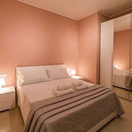 The Flow Apartment Milano Exterior foto