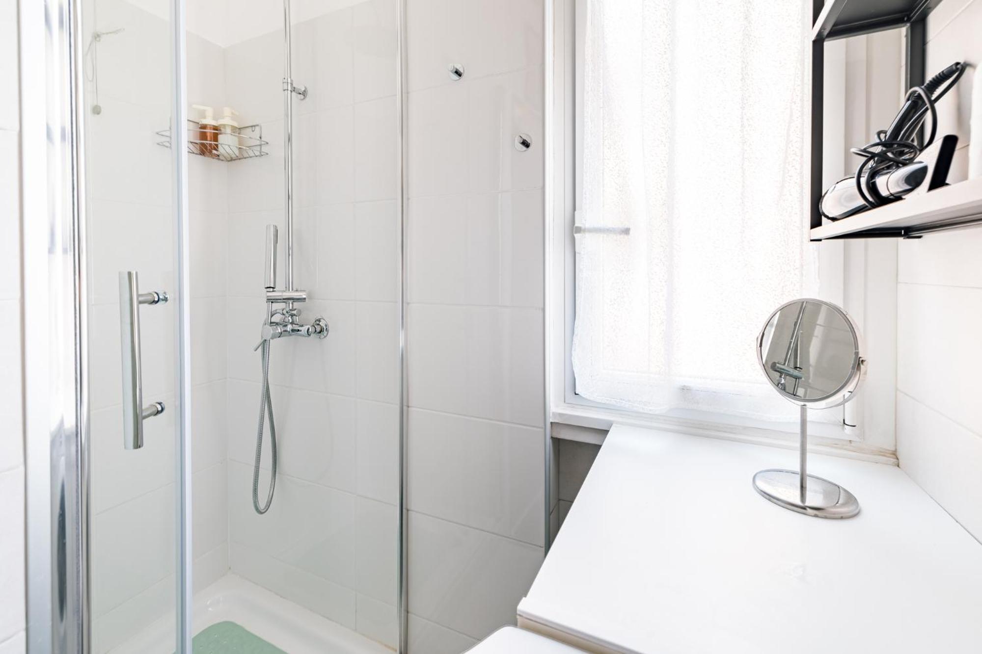 The Flow Apartment Milano Exterior foto
